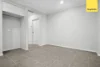 36 Salters Street, Thornhill Park, Vic 3335-Image