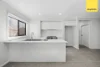 36 Salters Street, Thornhill Park, Vic 3335-Image