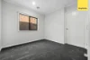 36 Salters Street, Thornhill Park, Vic 3335-Image