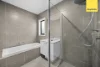 36 Salters Street, Thornhill Park, Vic 3335-Image