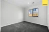 36 Salters Street, Thornhill Park, Vic 3335-Image