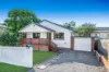 36 Samuel Street, Camp Hill, Qld 4152