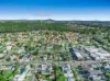 36 Samuel Street, Camp Hill, Qld 4152-Image