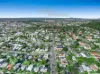 36 Samuel Street, Camp Hill, Qld 4152-Image