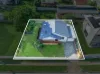 36 Samuel Street, Camp Hill, Qld 4152-Image