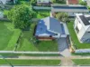 36 Samuel Street, Camp Hill, Qld 4152-Image