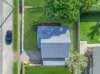 36 Samuel Street, Camp Hill, Qld 4152-Image