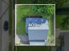 36 Samuel Street, Camp Hill, Qld 4152-Image