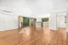36 Samuel Street, Camp Hill, Qld 4152-Image