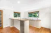 36 Samuel Street, Camp Hill, Qld 4152-Image