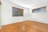36 Samuel Street, Camp Hill, Qld 4152-Image