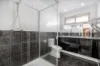 36 Samuel Street, Camp Hill, Qld 4152-Image