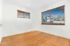 36 Samuel Street, Camp Hill, Qld 4152-Image