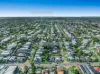 36 Samuel Street, Camp Hill, Qld 4152-Image