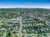 36 Samuel Street, Camp Hill, Qld 4152-Image