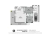 36 Samuel Street, Camp Hill, Qld 4152-Floorplan