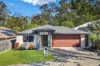 36 Sandover Circuit, Holmview, Qld 4207