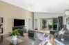 36 Sandover Circuit, Holmview, Qld 4207-Image