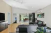 36 Sandover Circuit, Holmview, Qld 4207-Image