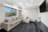36 Sandover Circuit, Holmview, Qld 4207-Image
