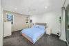36 Sandover Circuit, Holmview, Qld 4207-Image