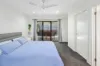36 Sandover Circuit, Holmview, Qld 4207-Image