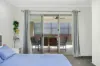 36 Sandover Circuit, Holmview, Qld 4207-Image