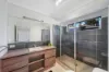 36 Sandover Circuit, Holmview, Qld 4207-Image