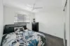 36 Sandover Circuit, Holmview, Qld 4207-Image