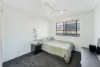 36 Sandover Circuit, Holmview, Qld 4207-Image