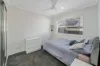 36 Sandover Circuit, Holmview, Qld 4207-Image