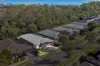36 Sandover Circuit, Holmview, Qld 4207-Image