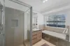 36 Sandover Circuit, Holmview, Qld 4207-Image