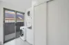 36 Sandover Circuit, Holmview, Qld 4207-Image