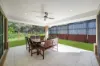 36 Sandover Circuit, Holmview, Qld 4207-Image