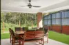 36 Sandover Circuit, Holmview, Qld 4207-Image