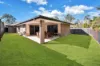 36 Sandover Circuit, Holmview, Qld 4207-Image