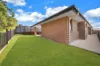 36 Sandover Circuit, Holmview, Qld 4207-Image