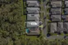 36 Sandover Circuit, Holmview, Qld 4207-Image