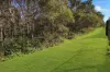 36 Sandover Circuit, Holmview, Qld 4207-Image