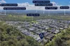 36 Sandover Circuit, Holmview, Qld 4207-Image