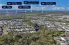 36 Sandover Circuit, Holmview, Qld 4207-Image