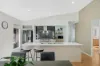 36 Sandover Circuit, Holmview, Qld 4207-Image