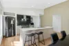 36 Sandover Circuit, Holmview, Qld 4207-Image