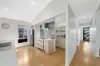 36 Sandover Circuit, Holmview, Qld 4207-Image