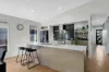 36 Sandover Circuit, Holmview, Qld 4207-Image