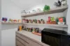 36 Sandover Circuit, Holmview, Qld 4207-Image