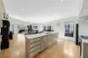 36 Sandover Circuit, Holmview, Qld 4207-Image