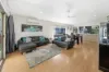 36 Sandover Circuit, Holmview, Qld 4207-Image
