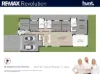 36 Sandover Circuit, Holmview, Qld 4207-Floorplan